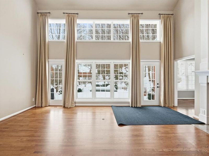 3420 Oyster Bay Court, Newtown, OH 45244 Photo 14