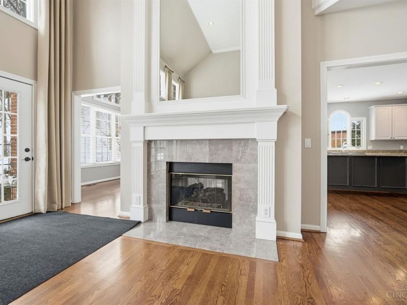 3420 Oyster Bay Court, Newtown, OH 45244 Photo 15