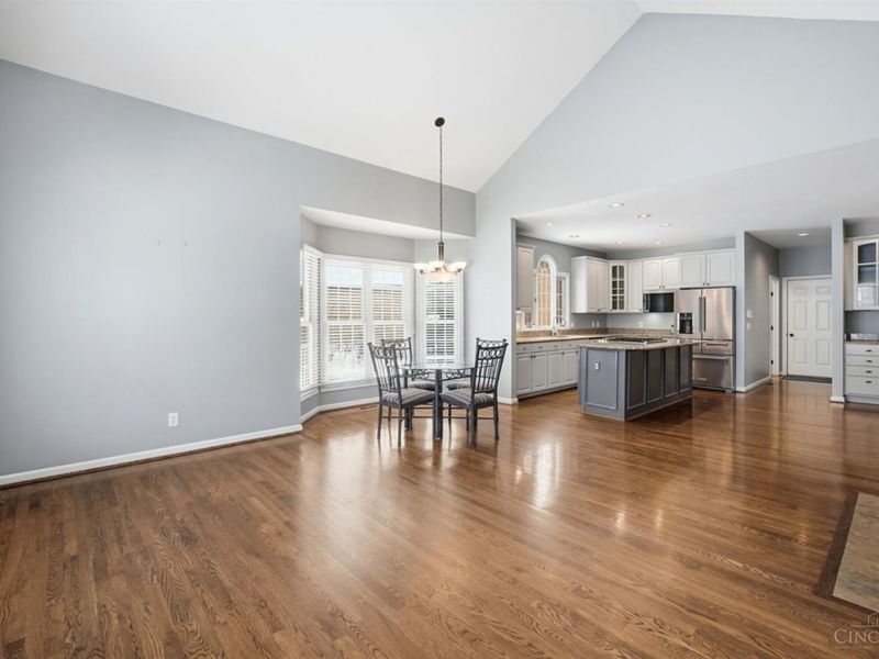 3420 Oyster Bay Court, Newtown, OH 45244 Photo 16