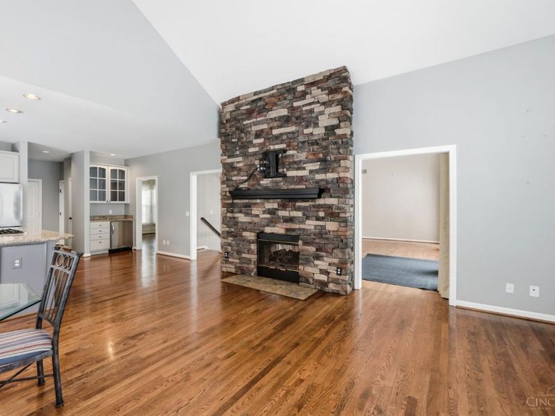 3420 Oyster Bay Court, Newtown, OH 45244 Photo 17