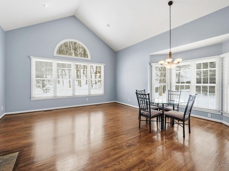 3420 Oyster Bay Court, Newtown, OH 45244 Photo 18