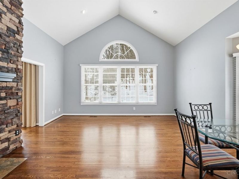 3420 Oyster Bay Court, Newtown, OH 45244 Photo 19