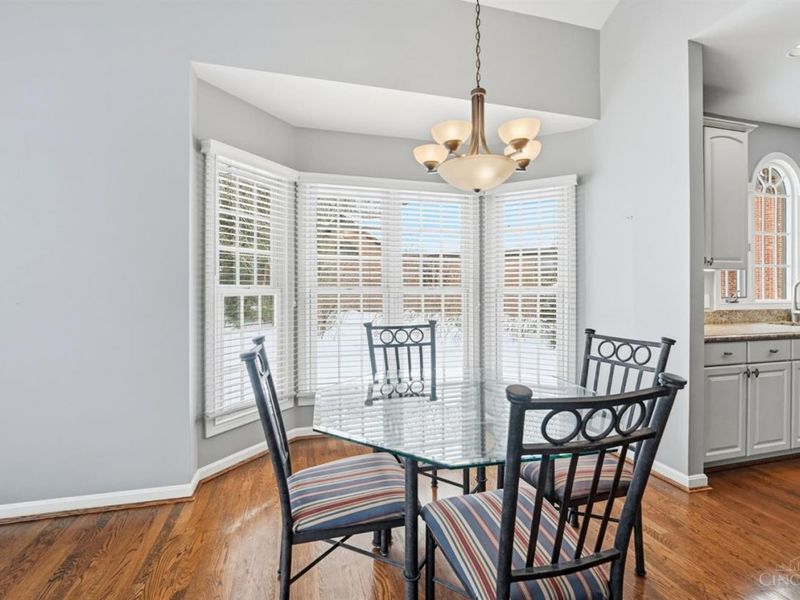 3420 Oyster Bay Court, Newtown, OH 45244 Photo 20