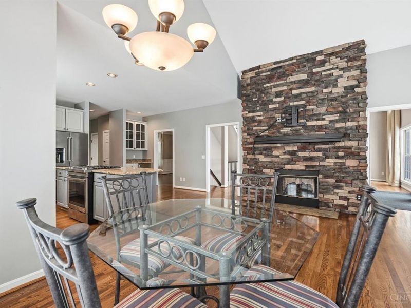 3420 Oyster Bay Court, Newtown, OH 45244 Photo 21