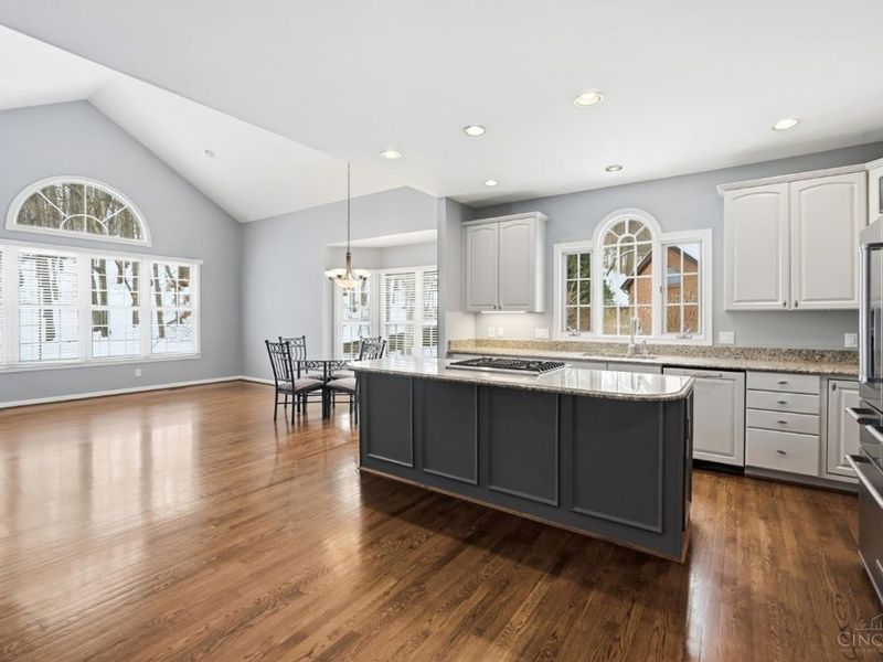 3420 Oyster Bay Court, Newtown, OH 45244 Photo 23