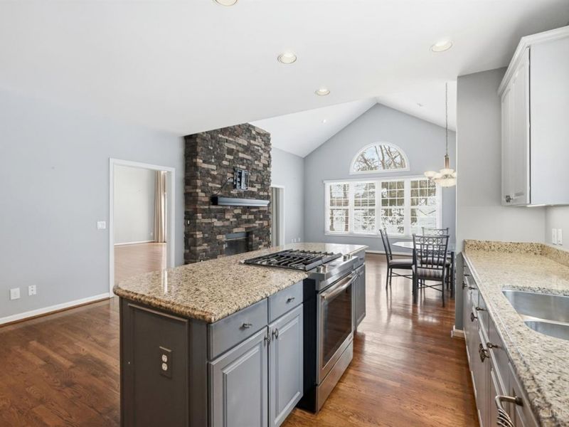 3420 Oyster Bay Court, Newtown, OH 45244 Photo 24