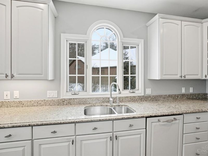 3420 Oyster Bay Court, Newtown, OH 45244 Photo 26