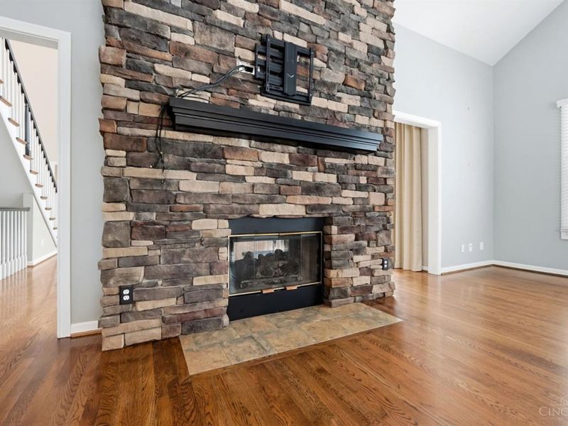 3420 Oyster Bay Court, Newtown, OH 45244 Photo 27