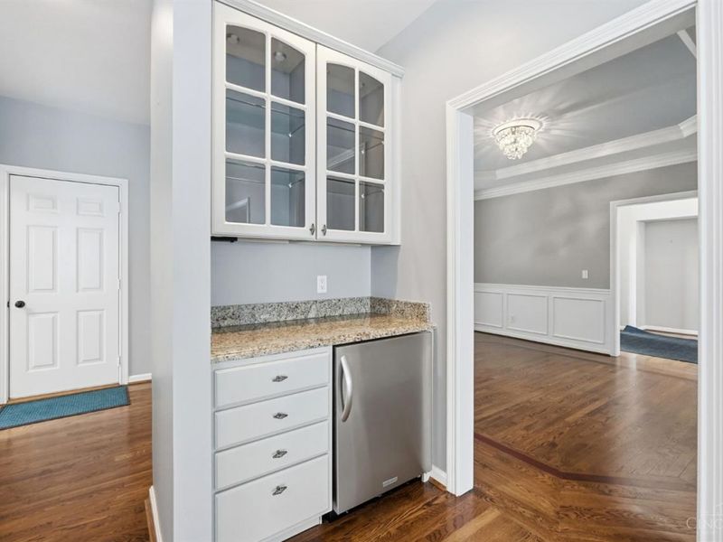 3420 Oyster Bay Court, Newtown, OH 45244 Photo 28