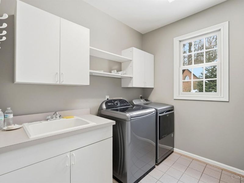 3420 Oyster Bay Court, Newtown, OH 45244 Photo 29