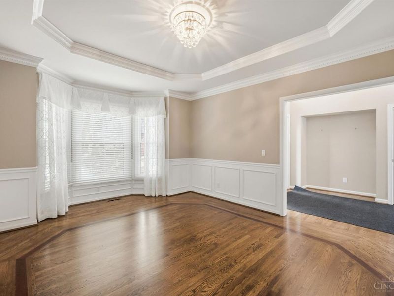 3420 Oyster Bay Court, Newtown, OH 45244 Photo 30