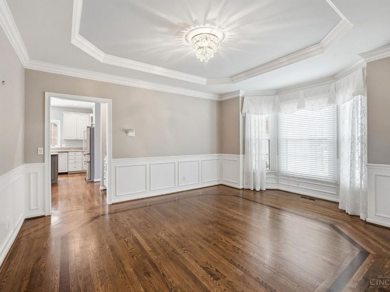 3420 Oyster Bay Court, Newtown, OH 45244 Photo 31