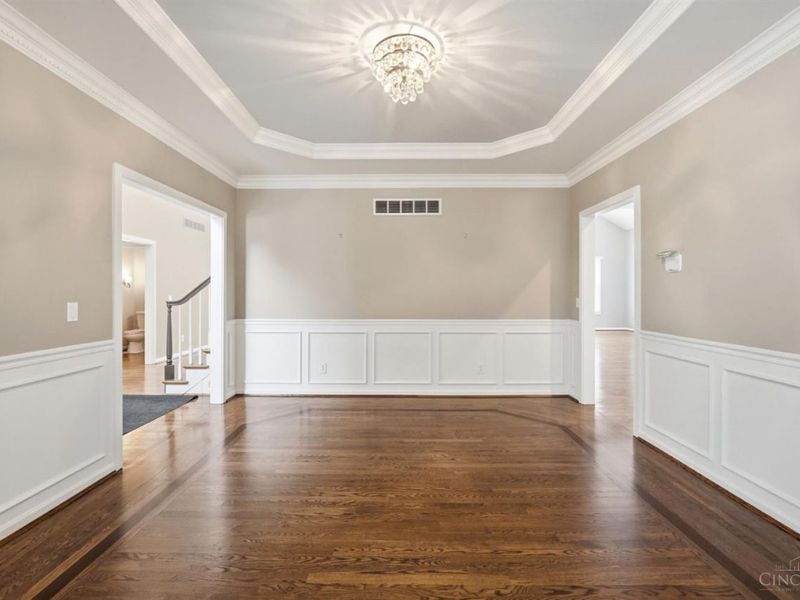 3420 Oyster Bay Court, Newtown, OH 45244 Photo 32