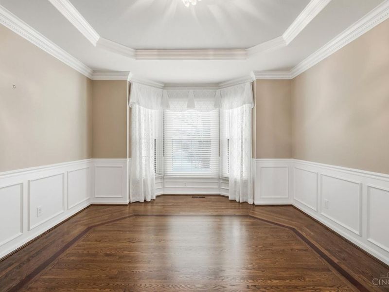 3420 Oyster Bay Court, Newtown, OH 45244 Photo 33