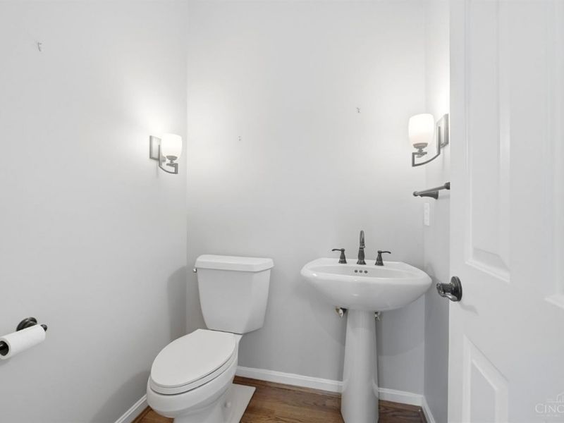 3420 Oyster Bay Court, Newtown, OH 45244 Photo 34