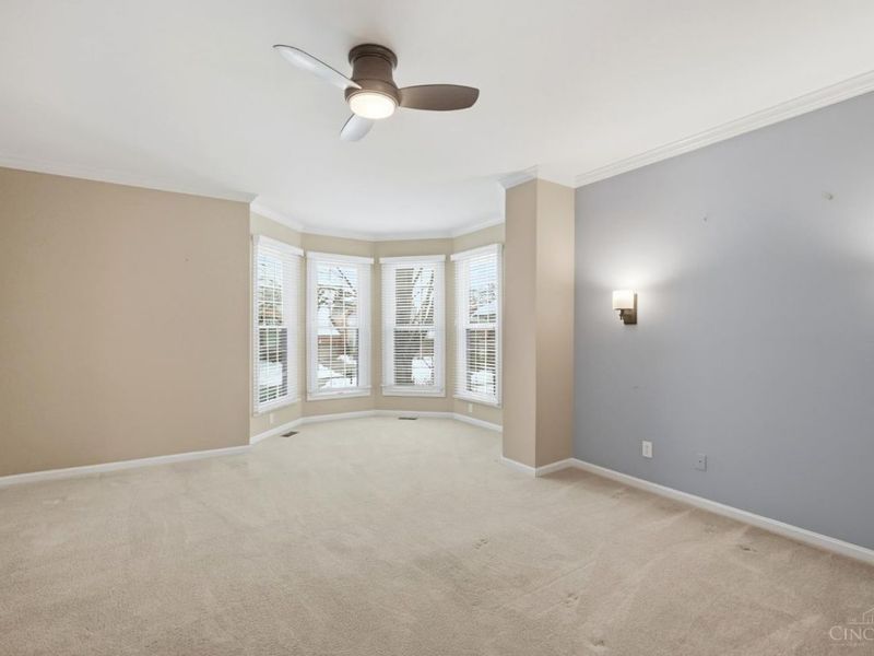 3420 Oyster Bay Court, Newtown, OH 45244 Photo 35