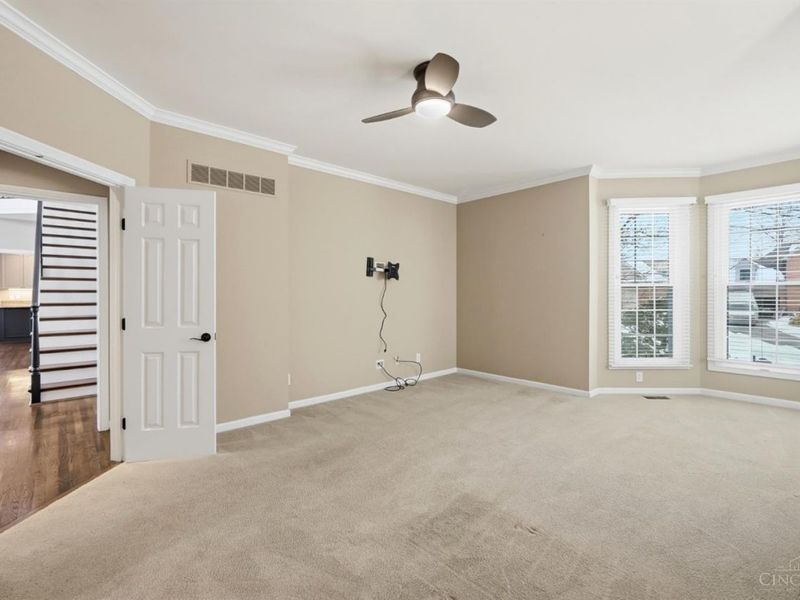 3420 Oyster Bay Court, Newtown, OH 45244 Photo 36