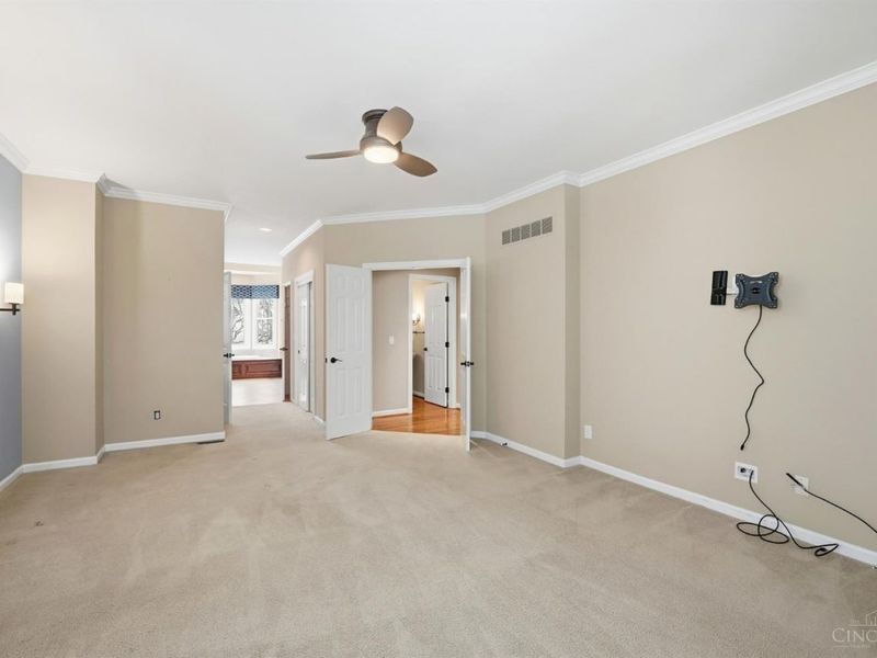 3420 Oyster Bay Court, Newtown, OH 45244 Photo 37