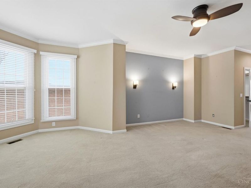 3420 Oyster Bay Court, Newtown, OH 45244 Photo 38