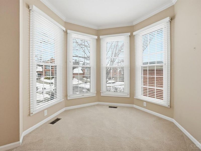 3420 Oyster Bay Court, Newtown, OH 45244 Photo 39