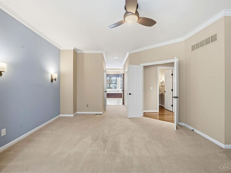 3420 Oyster Bay Court, Newtown, OH 45244 Photo 40