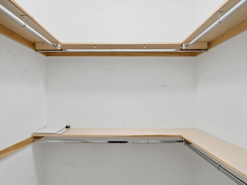 3420 Oyster Bay Court, Newtown, OH 45244 Photo 41