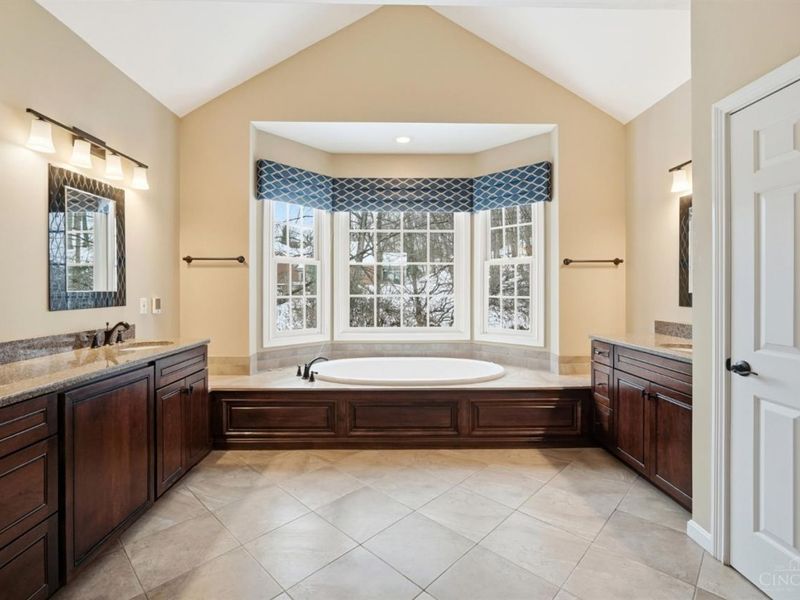 3420 Oyster Bay Court, Newtown, OH 45244 Photo 42