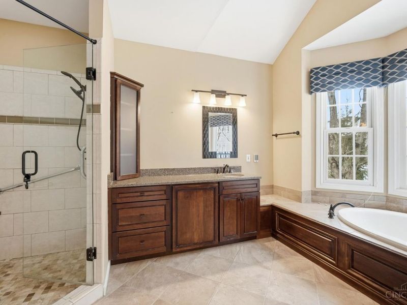 3420 Oyster Bay Court, Newtown, OH 45244 Photo 43