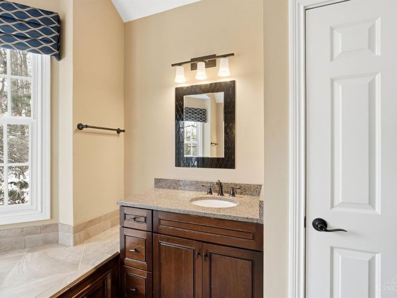 3420 Oyster Bay Court, Newtown, OH 45244 Photo 44