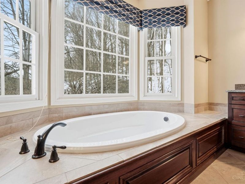 3420 Oyster Bay Court, Newtown, OH 45244 Photo 46