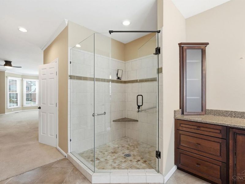 3420 Oyster Bay Court, Newtown, OH 45244 Photo 47