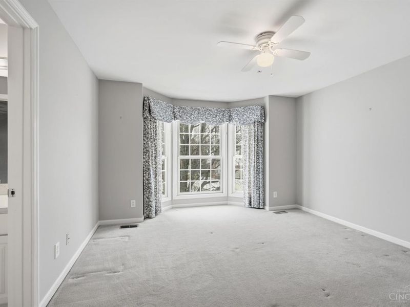 3420 Oyster Bay Court, Newtown, OH 45244 Photo 49