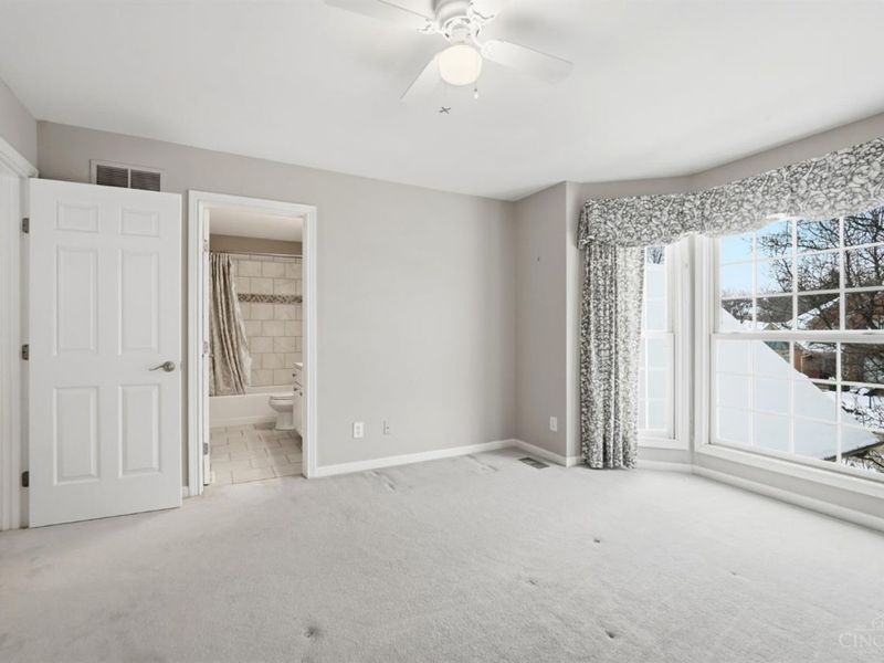 3420 Oyster Bay Court, Newtown, OH 45244 Photo 50