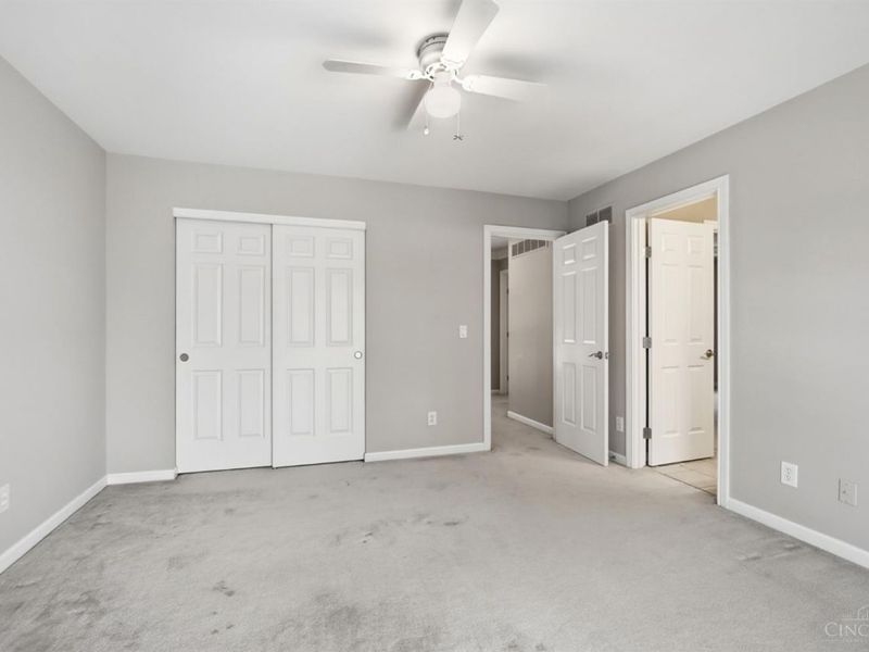 3420 Oyster Bay Court, Newtown, OH 45244 Photo 51