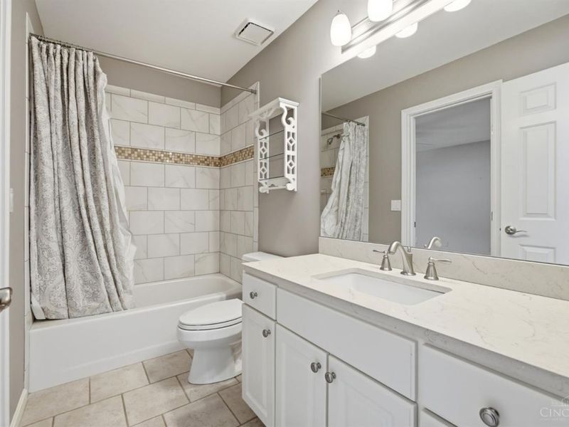 3420 Oyster Bay Court, Newtown, OH 45244 Photo 52