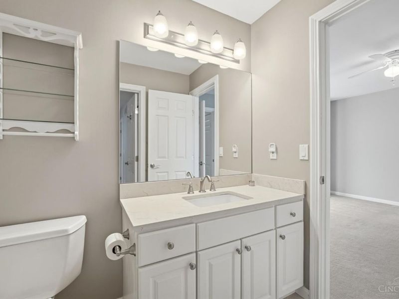 3420 Oyster Bay Court, Newtown, OH 45244 Photo 53