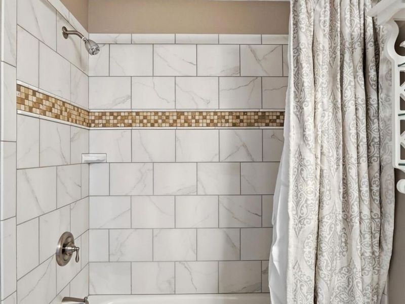 3420 Oyster Bay Court, Newtown, OH 45244 Photo 54