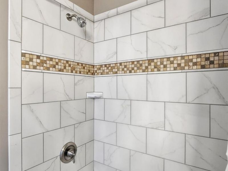 3420 Oyster Bay Court, Newtown, OH 45244 Photo 55