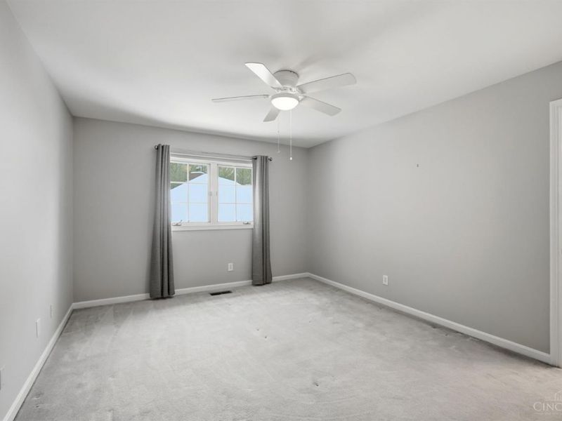 3420 Oyster Bay Court, Newtown, OH 45244 Photo 56