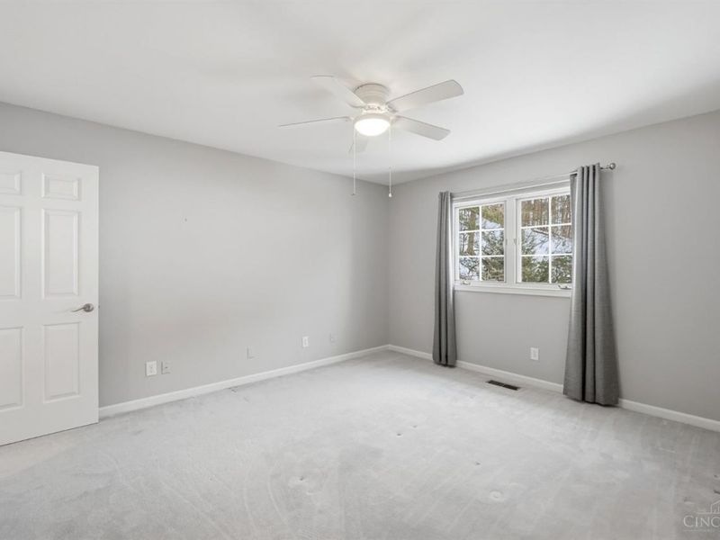 3420 Oyster Bay Court, Newtown, OH 45244 Photo 57