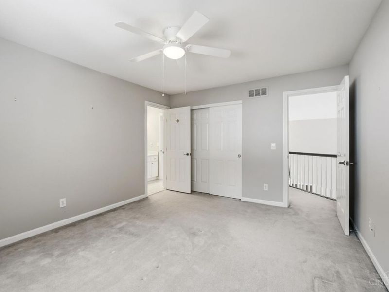 3420 Oyster Bay Court, Newtown, OH 45244 Photo 58