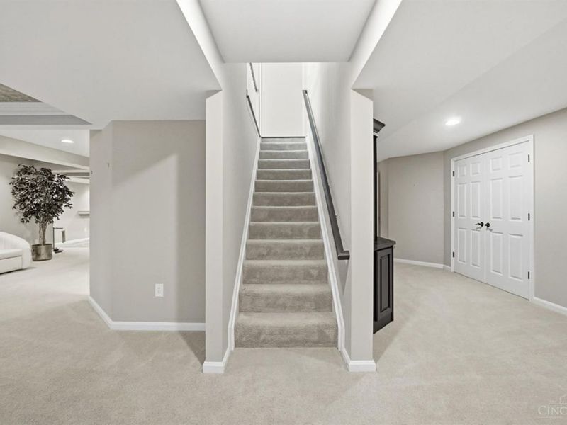 3420 Oyster Bay Court, Newtown, OH 45244 Photo 59