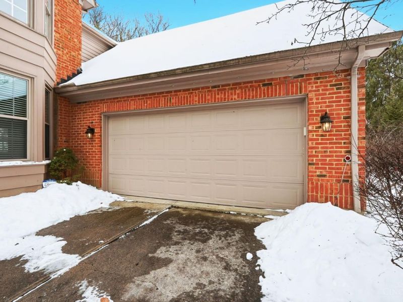 3420 Oyster Bay Court, Newtown, OH 45244 Photo 6