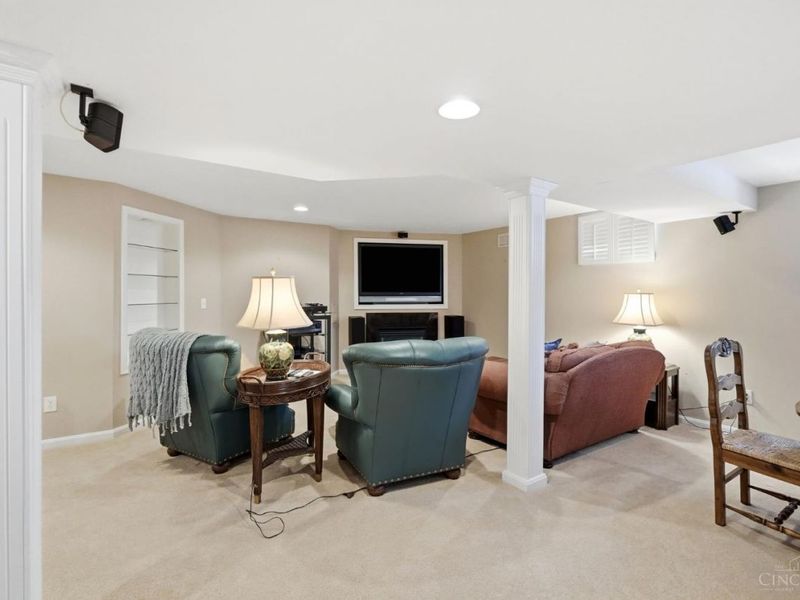 3420 Oyster Bay Court, Newtown, OH 45244 Photo 60