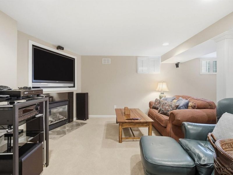 3420 Oyster Bay Court, Newtown, OH 45244 Photo 61