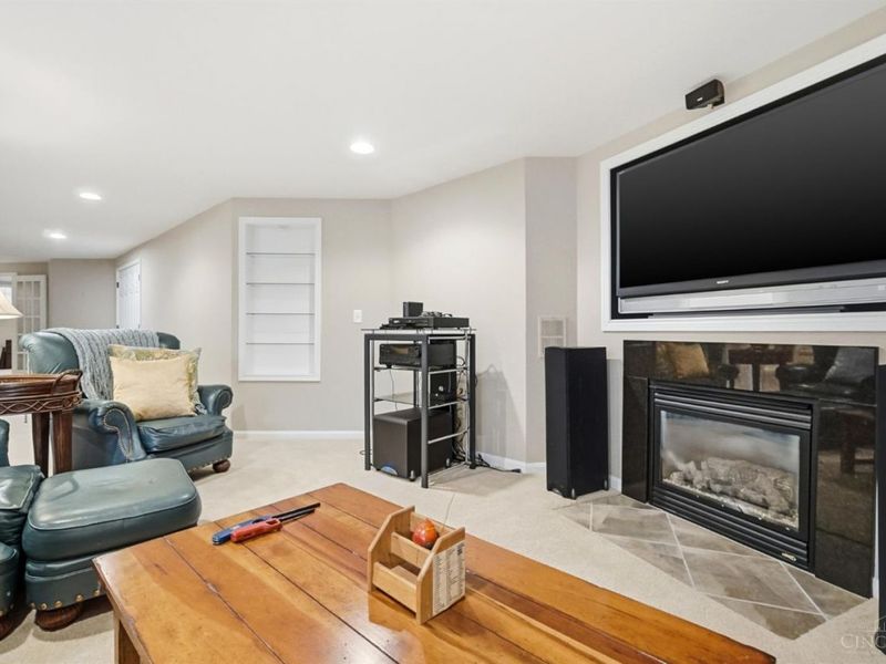 3420 Oyster Bay Court, Newtown, OH 45244 Photo 62