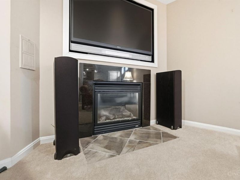 3420 Oyster Bay Court, Newtown, OH 45244 Photo 63