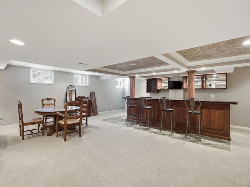 3420 Oyster Bay Court, Newtown, OH 45244 Photo 64