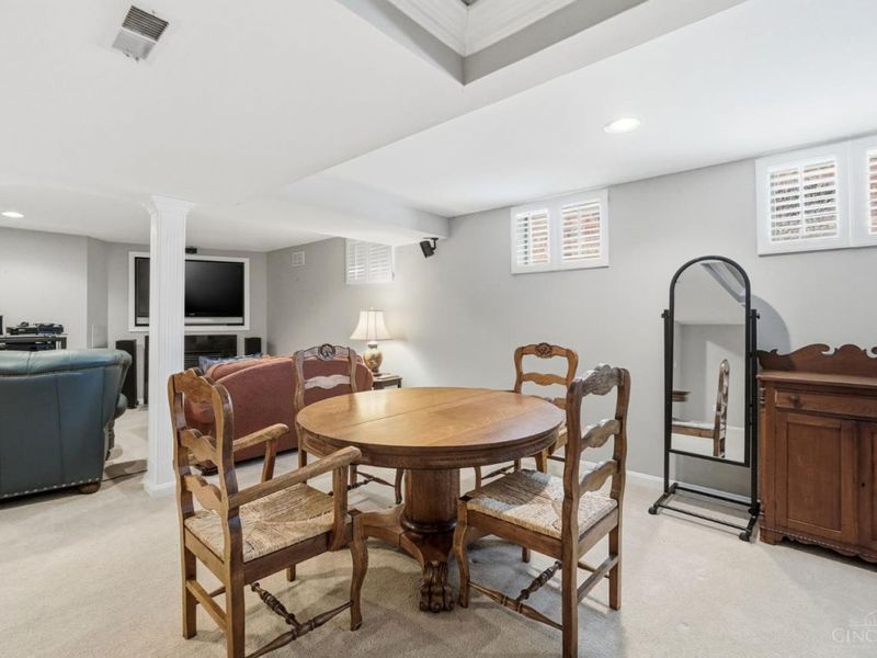 3420 Oyster Bay Court, Newtown, OH 45244 Photo 65