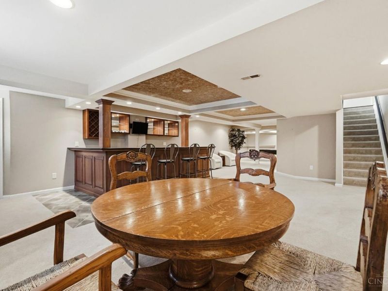 3420 Oyster Bay Court, Newtown, OH 45244 Photo 66